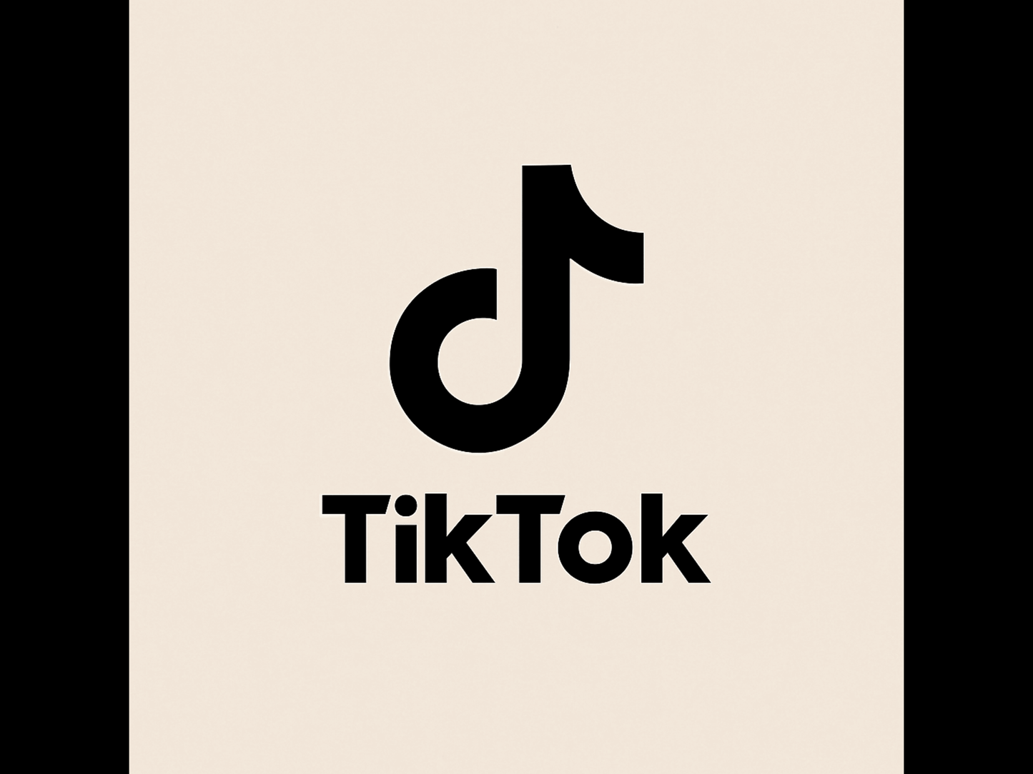 TikTok Promo Video
