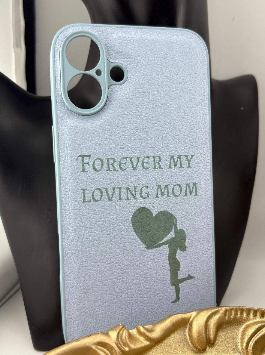 Personalization – Custom Your Name Notebook with Matching Accessories